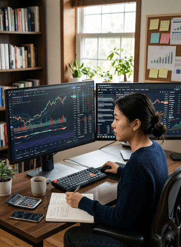 주식DB | 해선DB | 대출DB
