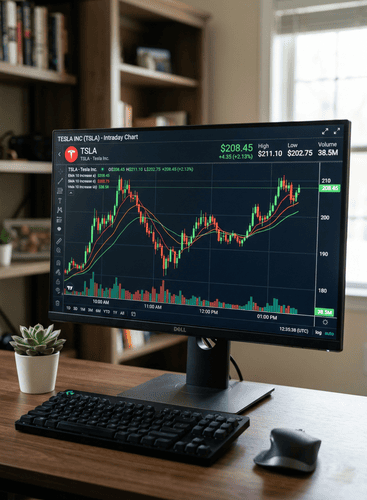 주식DB | 해선DB | 대출DB