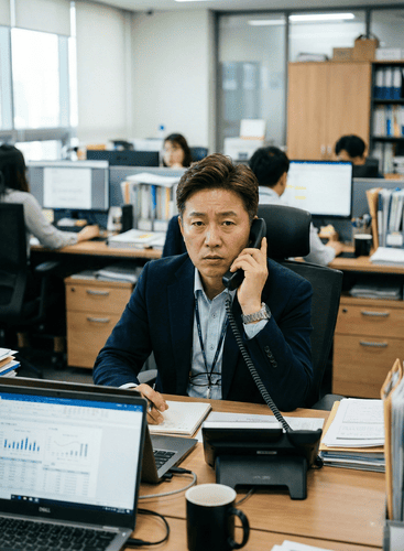 주식DB | 해선DB | 대출DB