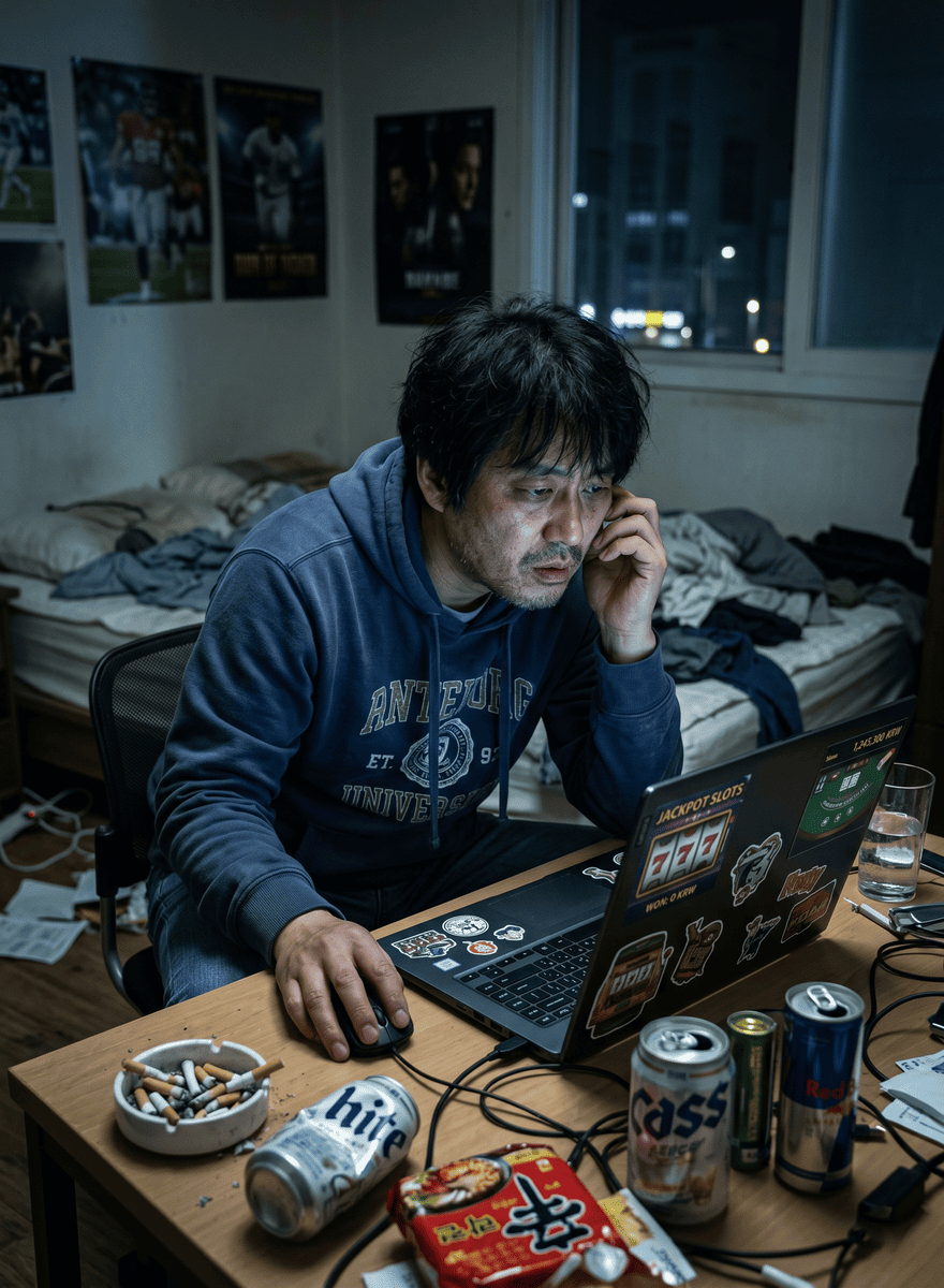 실시간토토DB | 토토해킹DB | 토토디비